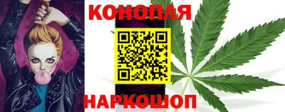ешки Гагарин