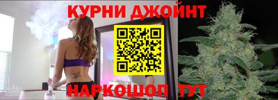 амф Гай