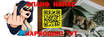 метадон Гатчина