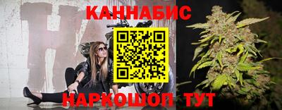 ешки Гагарин